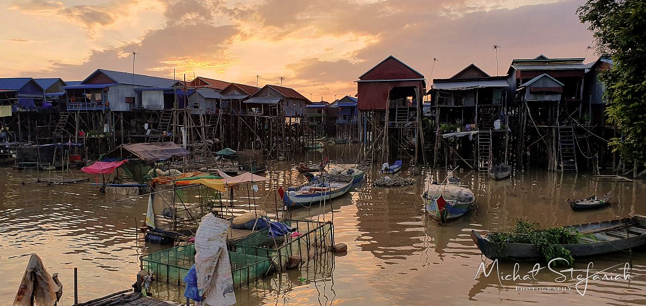  MG 2088 20191118 171851